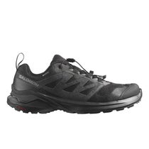 サロモン SALOMON エックスアドベンチャー ゴアテックス X-ADVENTURE X-ADVENTURE GORE-TEX トレイル ランニングシューズ L47321100 2026