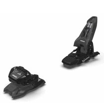 マーカー MARKER JESTER 16 AN/BLK ジェスター16 アンスラサイト/ブラック ビンディング 単品 2025-2026