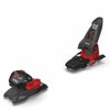 マーカー MARKER　JESTER 16 AN/BLK/RED ジェスター16 アンスラサイト/ブラック/レッド　ビンディング 単品 2025-2026