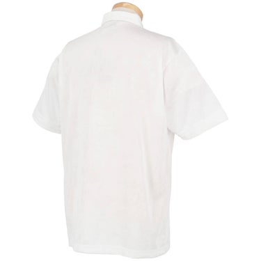 オークリー OAKLEY　メンズ ロゴ刺繍 半袖 ポロシャツ FOA409093　2026年モデル 詳細13