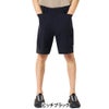 オークリー OAKLEY　メンズ ストレッチ ショートパンツ FOA408771　2026年モデル 詳細5
