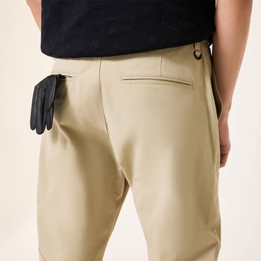 オークリー OAKLEY　メンズ ストレッチ ロングパンツ FOA408775　2026年モデル 詳細5