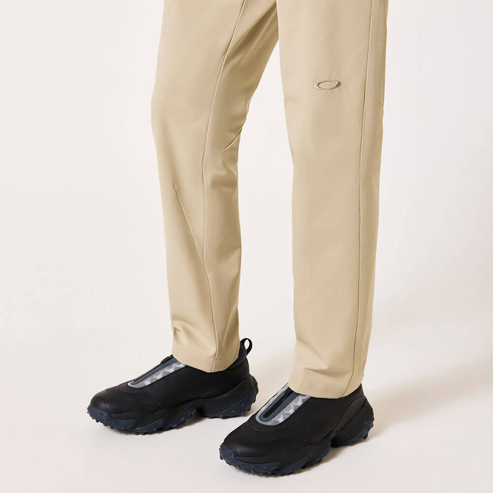 オークリー OAKLEY　メンズ ストレッチ ロングパンツ FOA408775　2026年モデル 詳細6