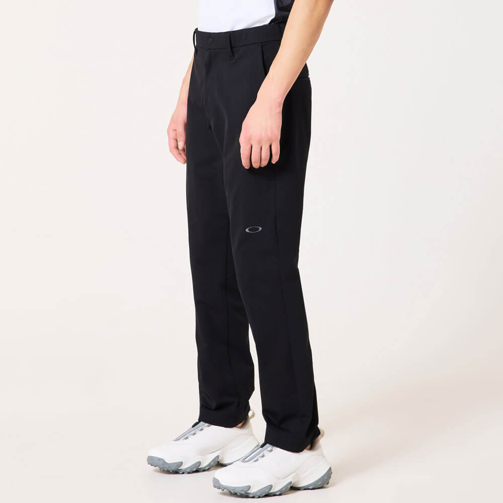 オークリー OAKLEY　メンズ ストレッチ ロングパンツ FOA408775　2026年モデル 詳細9