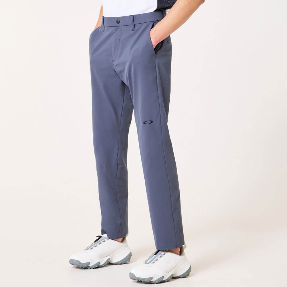 オークリー OAKLEY　メンズ ストレッチ ロングパンツ FOA408775　2026年モデル 詳細12