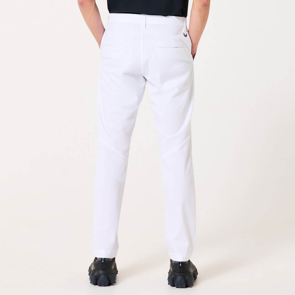 オークリー OAKLEY　メンズ ストレッチ ロングパンツ FOA408775　2026年モデル 詳細14