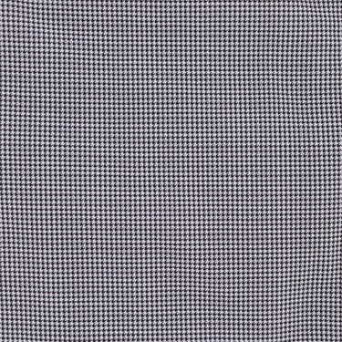 オークリー OAKLEY　メンズ 千鳥格子柄 テーパード アンクルパンツ FOA409084　2026年モデル 詳細3