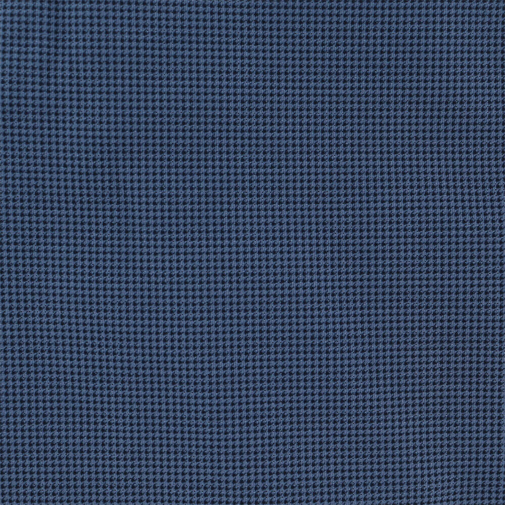 オークリー OAKLEY　メンズ 千鳥格子柄 テーパード アンクルパンツ FOA409084　2026年モデル 詳細5