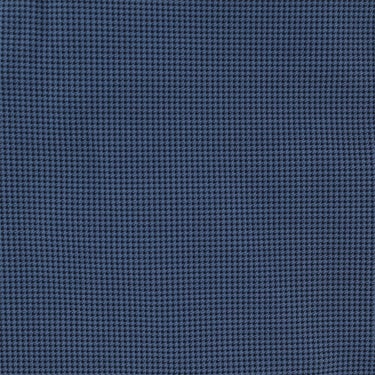 オークリー OAKLEY　メンズ 千鳥格子柄 テーパード アンクルパンツ FOA409084　2026年モデル 詳細5