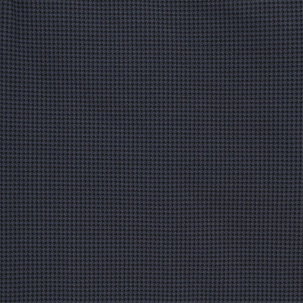 オークリー OAKLEY　メンズ 千鳥格子柄 テーパード アンクルパンツ FOA409084　2026年モデル 詳細7