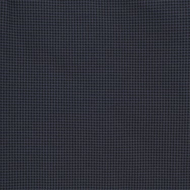 オークリー OAKLEY　メンズ 千鳥格子柄 テーパード アンクルパンツ FOA409084　2026年モデル 詳細7