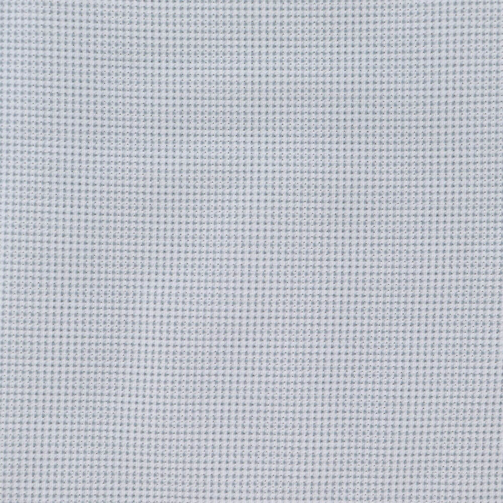 オークリー OAKLEY　メンズ 千鳥格子柄 テーパード アンクルパンツ FOA409084　2026年モデル 詳細9