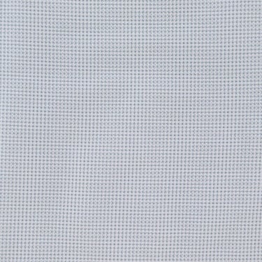 オークリー OAKLEY　メンズ 千鳥格子柄 テーパード アンクルパンツ FOA409084　2026年モデル 詳細9