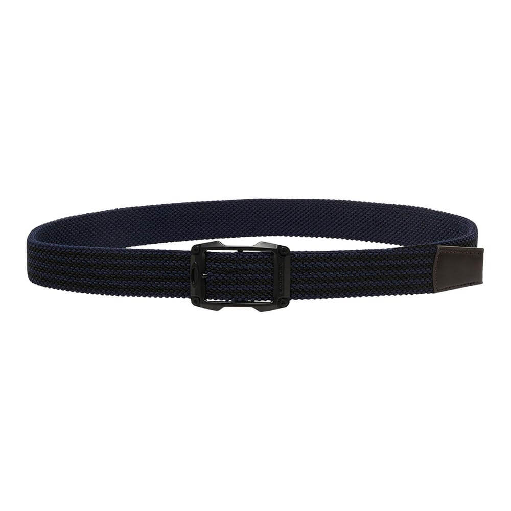 【OAKLEY/オークリー】ベルト archive オークリー OAKLEY メンズ WEB REVERSIBLE BELT 14.1 ベルト FOS902057
