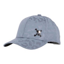 オークリー OAKLEY　メンズ SKULL GRAPHIC CAP 26.0 キャップ FOS902385 23X フリントストーン　2026年モデル フリントストーン