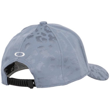 オークリー OAKLEY　メンズ SKULL GRAPHIC CAP 26.0 キャップ FOS902385 23X フリントストーン　2026年モデル フリントストーン 詳細2