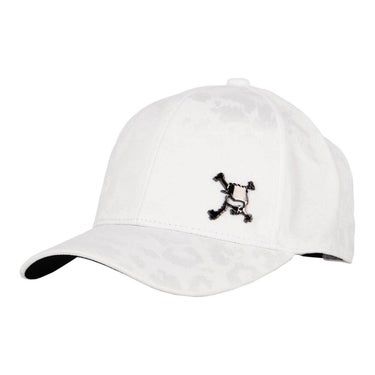 オークリー OAKLEY　メンズ SKULL GRAPHIC CAP 26.0 キャップ FOS902385 100 ホワイト　2026年モデル ホワイト