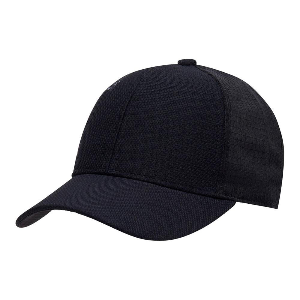 オークリー OAKLEY メンズ SKULL EMB MESH CAP 26.0 メッシュ キャップ