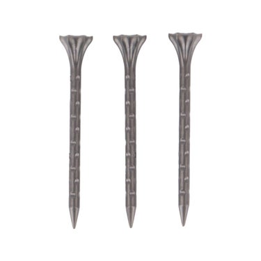 オークリー OAKLEY　メンズ OAKLEY TEE CAP 26.0 キャップ FOS902394 6AC ファゾム　2026年モデル ファゾム 詳細4