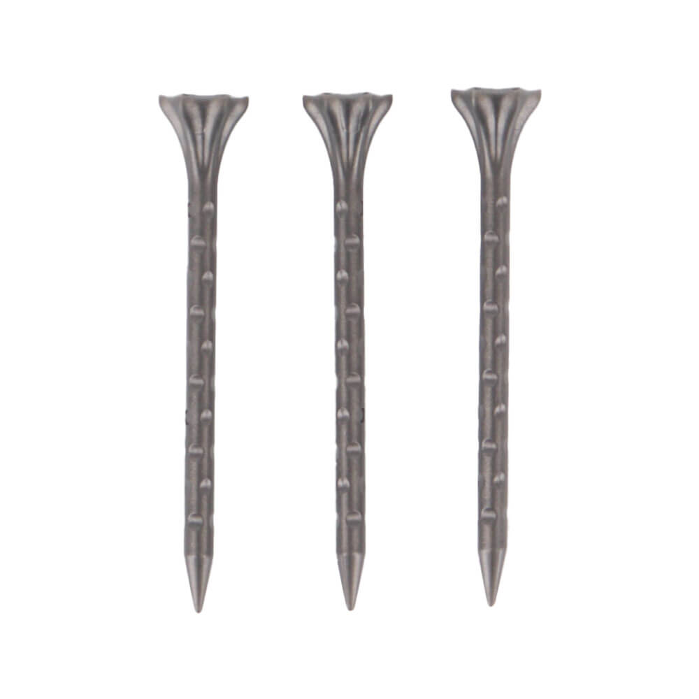 オークリー OAKLEY　メンズ OAKLEY TEE CAP 26.0 キャップ FOS902394 100 ホワイト　2026年モデル ホワイト 詳細4