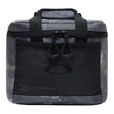 オークリー OAKLEY　メンズ ESSENTIAL クーラーボックス M 9.0 FOS901988 765 カモグリーン　2026年モデル カモグリーン