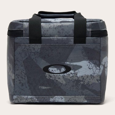 オークリー OAKLEY　メンズ ESSENTIAL クーラーボックス M 9.0 FOS901988 765 カモグリーン　2026年モデル カモグリーン 詳細3