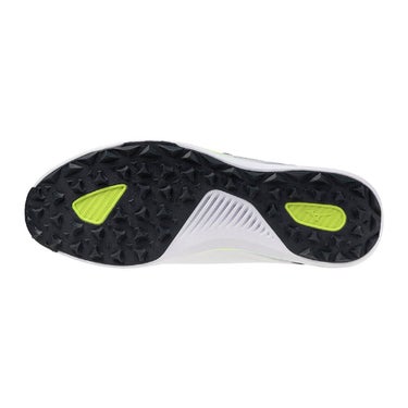 ミズノ MIZUNO　ネクスライトエナジー2 Boa スパイクレス ゴルフシューズ 51GM2651 01　2026年モデル 詳細4