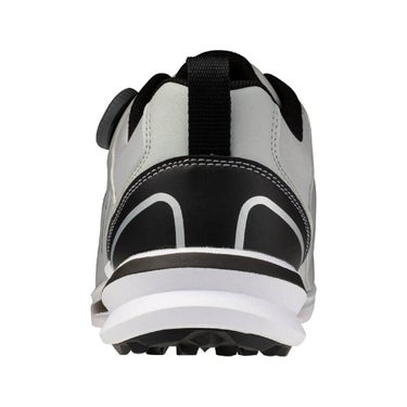 ミズノ MIZUNO　ネクスライトエナジー2 Boa スパイクレス ゴルフシューズ 51GM2651 02　2026年モデル 詳細3