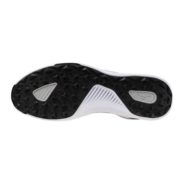 ミズノ MIZUNO　ネクスライトエナジー2 Boa スパイクレス ゴルフシューズ 51GM2651 02　2026年モデル 詳細4