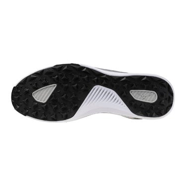 ミズノ MIZUNO　ネクスライトエナジー2 ワイド Boa スパイクレス ゴルフシューズ51GQ2641 02　2026年モデル 詳細1