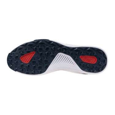 ミズノ MIZUNO　ネクスライトエナジー2 ワイド Boa スパイクレス ゴルフシューズ 51GQ2641 03　2026年モデル 詳細4