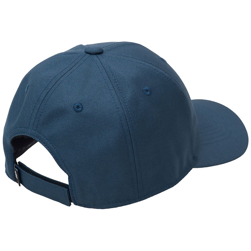 トラヴィスマシュー Travis Mathew　メンズ TM フロントロゴキャップ 7AN836 6BRK オレンジ　2026年モデル オレンジ 画像2(ALT)