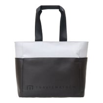 トラヴィスマシュー Travis Mathew　RTM トートバッグ 7AN910 0BLK ブラック　2026年モデル