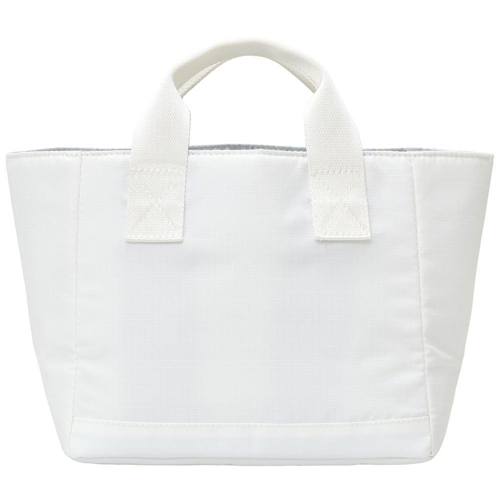 トラヴィスマシュー Travis Mathew　MP ミニバッグ 7AN920 1WHT ホワイト　2026年モデル ホワイト 画像2(ALT)