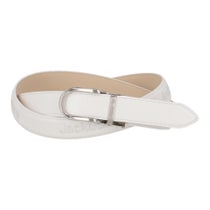 ジャックバニー（Jack Bunny!!）ベルト 2026年 春夏新作ゴルフウェア