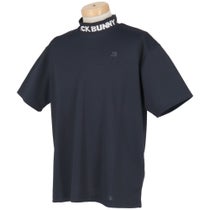 ジャックバニー（Jack Bunny!!）トップス メンズ 2026年 春夏新作ゴルフウェア