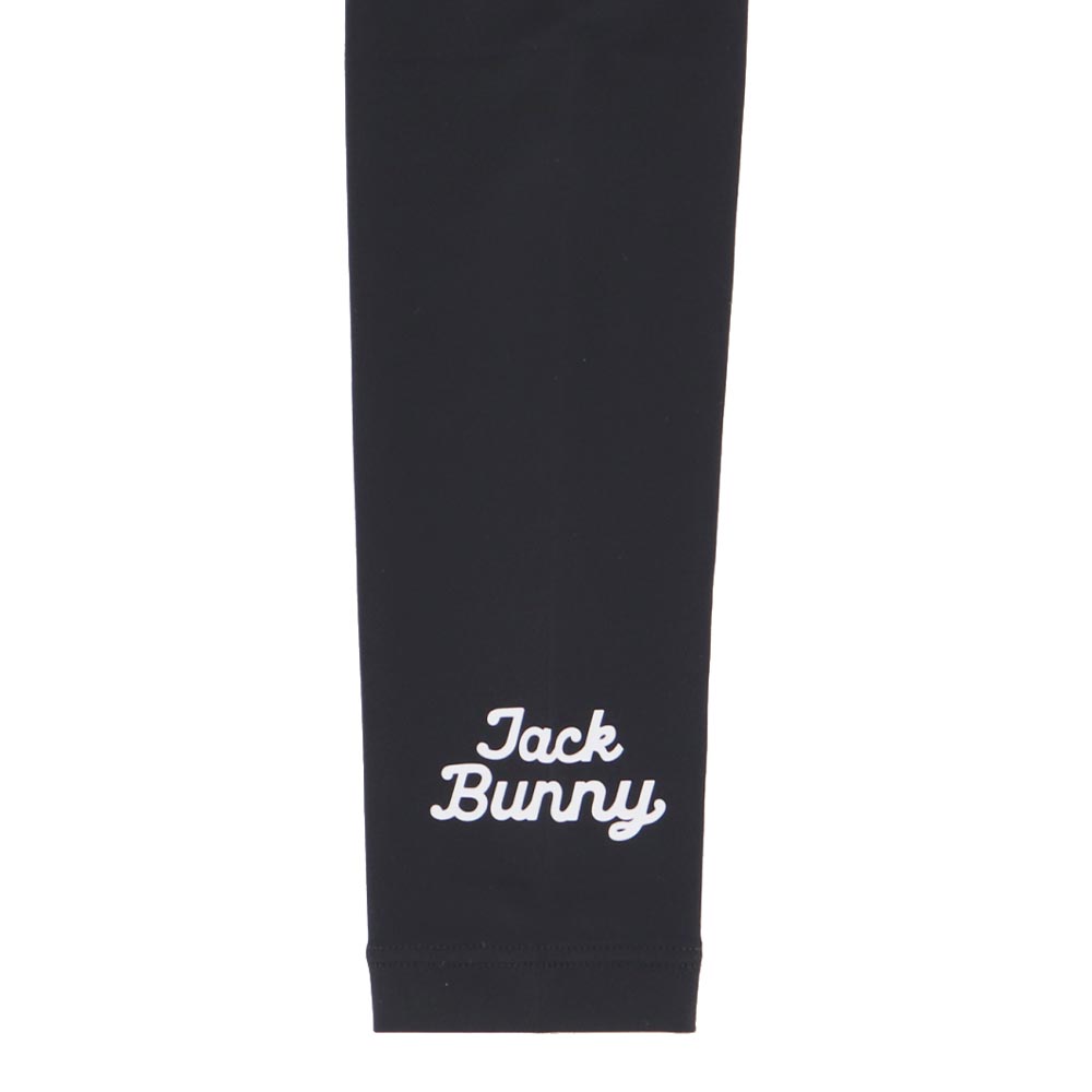 ジャックバニー Jack Bunny!!　レディース 長袖 シュラッグ ボレロ 262-6183304　2026年モデル 詳細1 画像2(ALT)