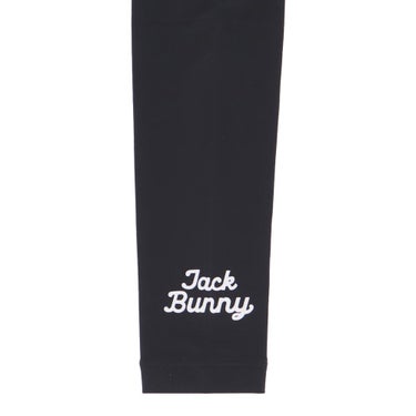 ジャックバニー Jack Bunny!!　レディース 長袖 シュラッグ ボレロ 262-6183304　2026年モデル 詳細1 画像2(ALT)