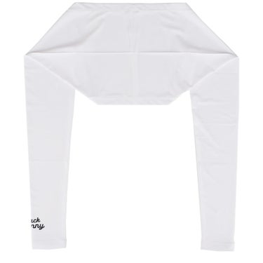 ジャックバニー Jack Bunny!!　レディース 長袖 シュラッグ ボレロ 262-6183304　2026年モデル 詳細1 画像2(ALT)