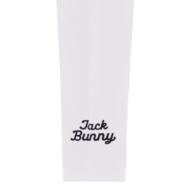 ジャックバニー Jack Bunny!!　レディース 長袖 シュラッグ ボレロ 262-6183304　2026年モデル 詳細1 画像2(ALT)