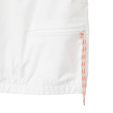 トラヴィスマシュー Travis Mathew　メンズ Vネック バックレーザーロゴ ベスト 7AN025　2026年モデル 詳細11