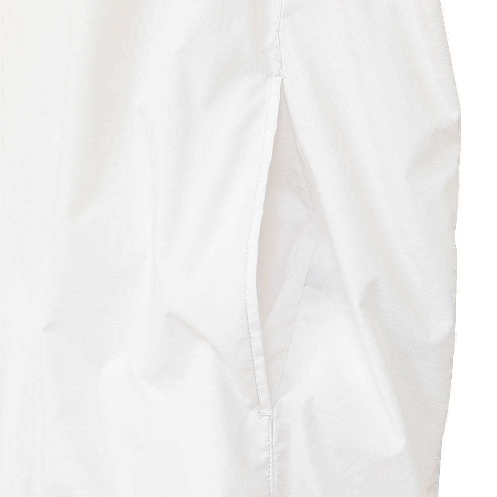 トラヴィスマシュー Travis Mathew　メンズ Vネック バックレーザーロゴ ベスト 7AN025　2026年モデル 詳細12