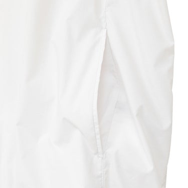 トラヴィスマシュー Travis Mathew　メンズ Vネック バックレーザーロゴ ベスト 7AN025　2026年モデル 詳細12