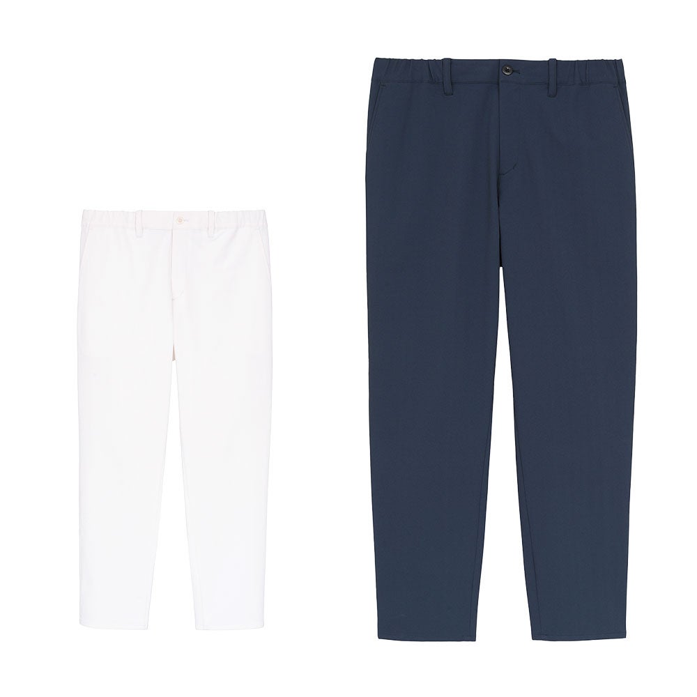 トラヴィスマシュー（Travis Mathew） ロングパンツ メンズ 通販