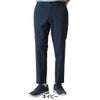 トラヴィスマシュー Travis Mathew　メンズ ツイルストレッチ機能 9分丈 パンツ 7AN039　2026年モデル 詳細4