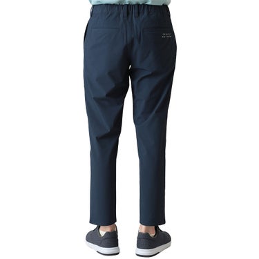 トラヴィスマシュー Travis Mathew　メンズ ツイルストレッチ機能 9分丈 パンツ 7AN039　2026年モデル 詳細5