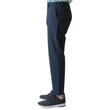 トラヴィスマシュー Travis Mathew　メンズ ツイルストレッチ機能 9分丈 パンツ 7AN039　2026年モデル 詳細6