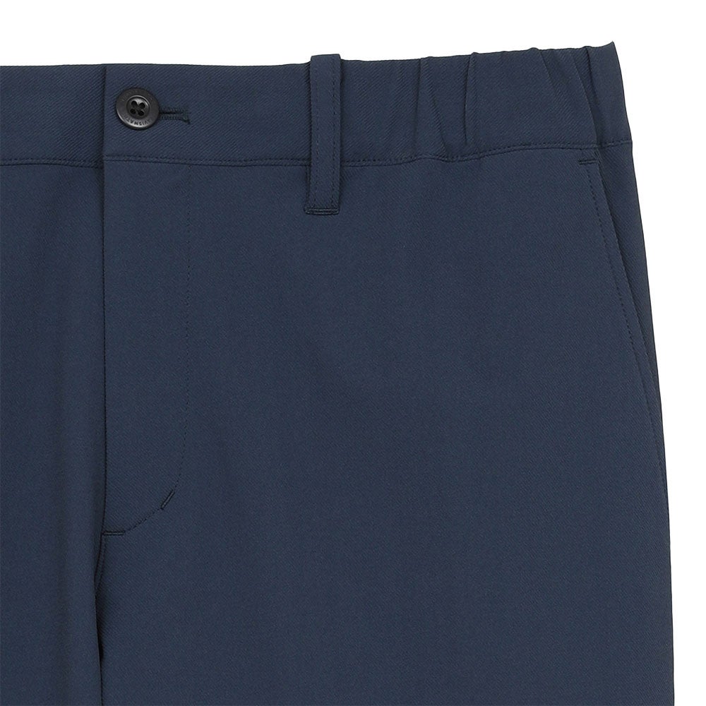トラヴィスマシュー Travis Mathew メンズ ツイルストレッチ機能 9分丈