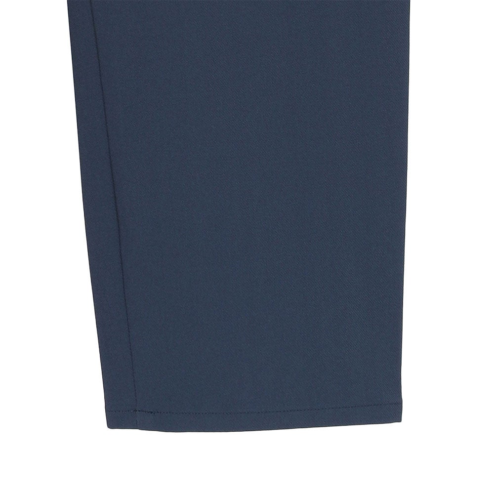 トラヴィスマシュー Travis Mathew　メンズ ツイルストレッチ機能 9分丈 パンツ 7AN039　2026年モデル 詳細10