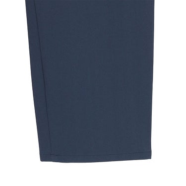 トラヴィスマシュー Travis Mathew　メンズ ツイルストレッチ機能 9分丈 パンツ 7AN039　2026年モデル 詳細10